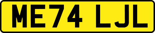 ME74LJL