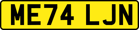ME74LJN
