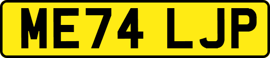ME74LJP