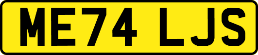 ME74LJS