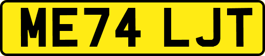ME74LJT