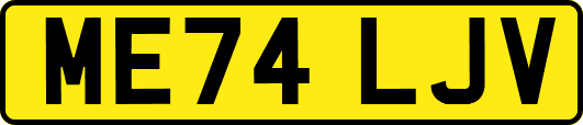 ME74LJV