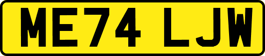ME74LJW
