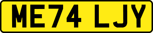 ME74LJY