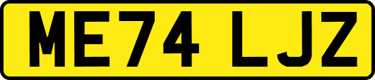 ME74LJZ
