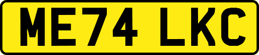 ME74LKC