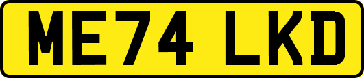 ME74LKD