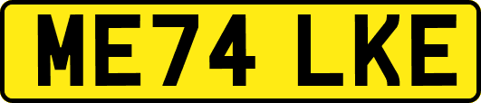 ME74LKE