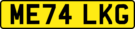 ME74LKG