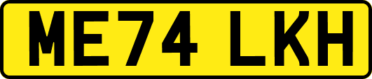 ME74LKH