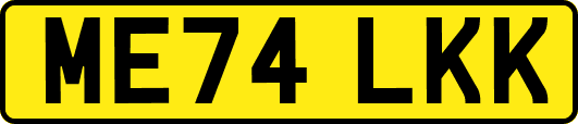 ME74LKK