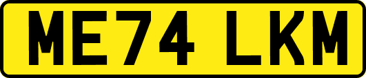 ME74LKM