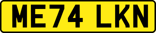 ME74LKN