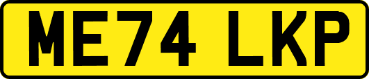 ME74LKP