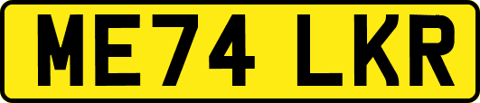 ME74LKR