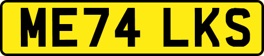 ME74LKS