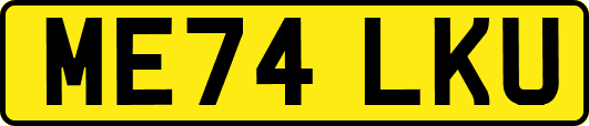 ME74LKU