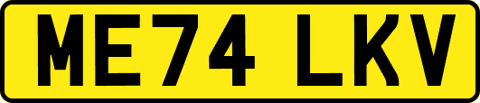 ME74LKV