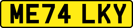 ME74LKY