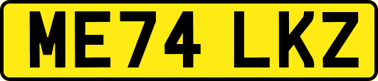 ME74LKZ