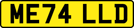 ME74LLD