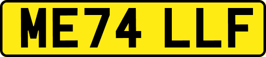 ME74LLF