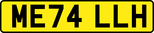 ME74LLH