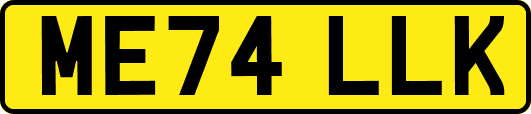 ME74LLK