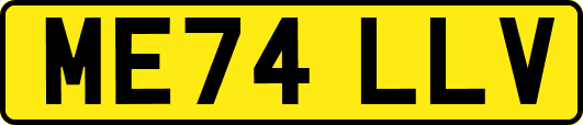 ME74LLV