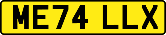 ME74LLX