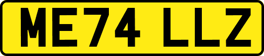 ME74LLZ