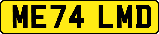 ME74LMD