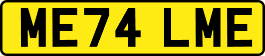 ME74LME