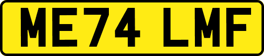ME74LMF