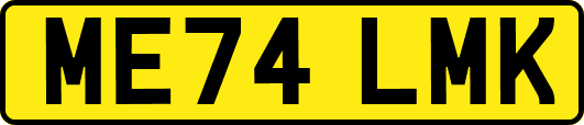 ME74LMK