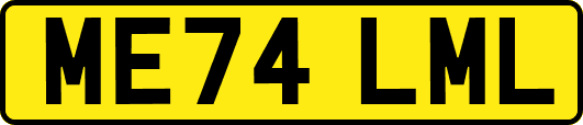 ME74LML