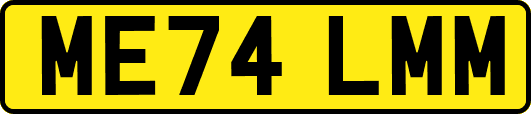 ME74LMM