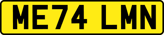 ME74LMN