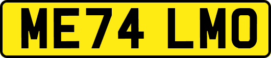 ME74LMO