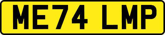 ME74LMP
