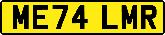 ME74LMR