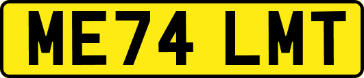 ME74LMT