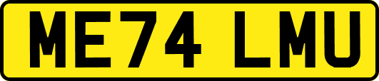 ME74LMU
