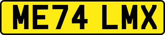 ME74LMX