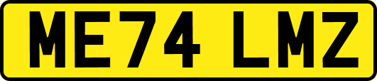 ME74LMZ