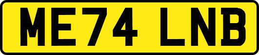 ME74LNB