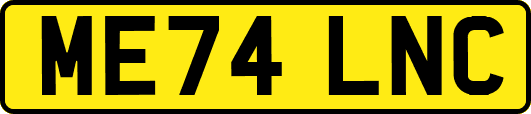 ME74LNC