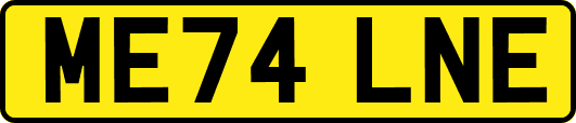 ME74LNE