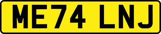 ME74LNJ