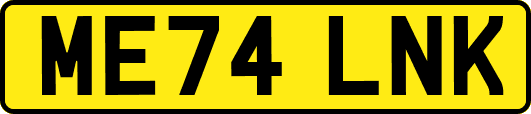 ME74LNK
